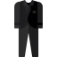 Suit icon 64x64