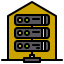 Home icon 64x64