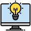 Idea icon 64x64