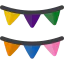 Garlands icon 64x64