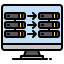 Server icon 64x64