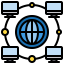Global icon 64x64