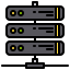 Server icon 64x64