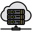 Server icon 64x64