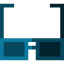 Sunglasses icon 64x64
