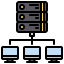 Server icon 64x64