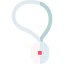 Emergency button icon 64x64