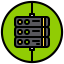 Server icon 64x64