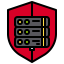 Server icon 64x64