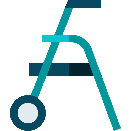 Handicapped icon