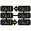 Server icon 64x64