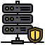 Server icon 64x64