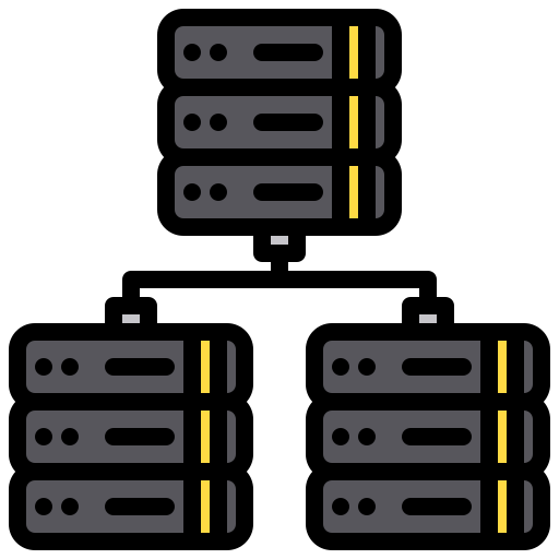 Sync icon