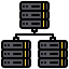 Sync icon 64x64