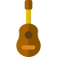 Music icon 64x64