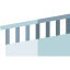 Ramp icon 64x64