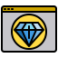 Browser icon 64x64