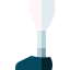 Prothesis icon 64x64