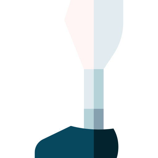 Prothesis icon