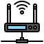 Wifi icon 64x64