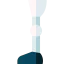 Prosthesis アイコン 64x64