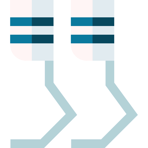 Prothesis icon