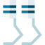 Prothesis icon 64x64