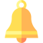 Bell icon 64x64