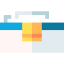 Disabled icon 64x64