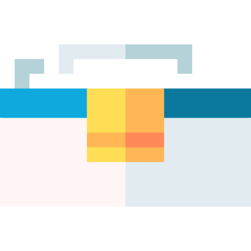 Disabled icon