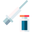 Insulin Ikona 64x64