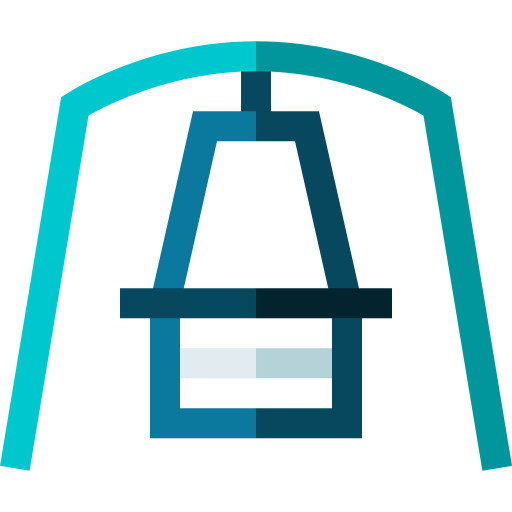 Swing icon