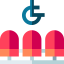 Disabled icon 64x64
