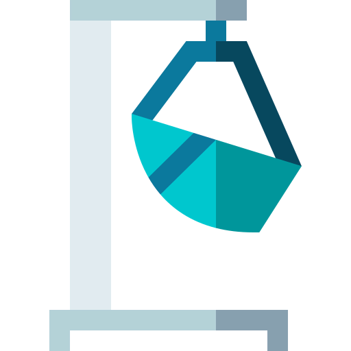 Disabled icon