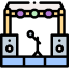 Stage icon 64x64