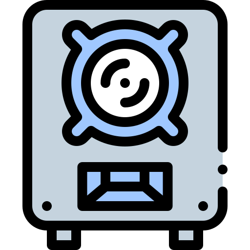 Speaker icon