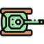 Tank icon 64x64