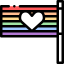 Pride 상 64x64