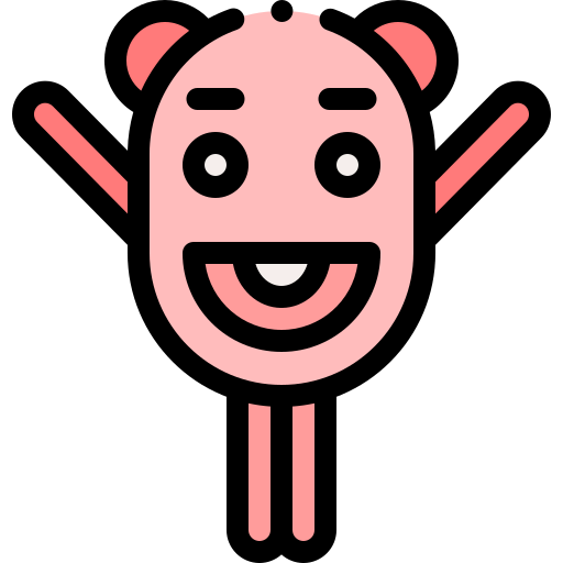 Parade icon