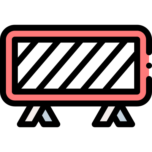 Crowd icon