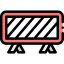 Crowd icon 64x64