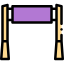 Banner icon 64x64
