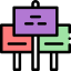 Banners Symbol 64x64
