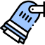 Spotlight icon 64x64