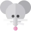 Mouse icon 64x64