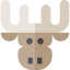 Moose icône 64x64