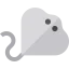 Stingray icon 64x64