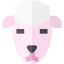 Sheep icon 64x64