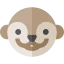 Otter icon 64x64