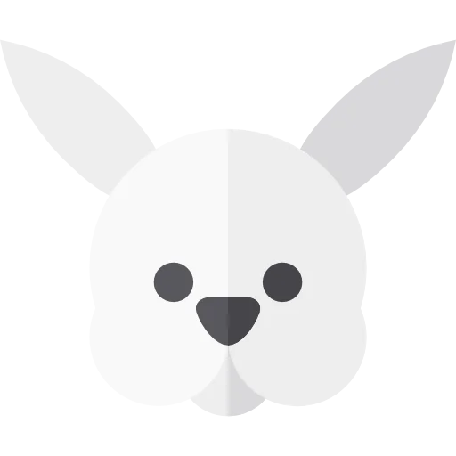 Rabbit icon